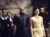 morpheus__persephone