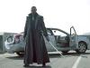morpheus__sword