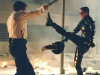 trinity_kicks