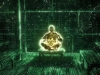 vfx-code_shot