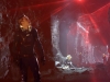 sondermotiv_011400x700