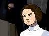 star-wars-uncut-3
