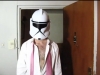 star-wars-uncut-4