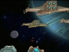 star-wars-uncut-6