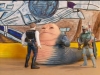 star-wars-uncut-8