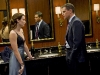 Adjustment Bureau