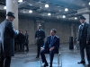 Adjustment Bureau