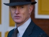Adjustment Bureau