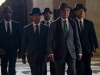 Adjustment Bureau