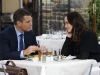 Adjustment Bureau