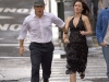 Adjustment Bureau