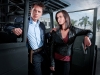 Torchwood - Miracle Day
