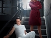 Torchwood - Miracle Day