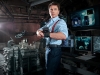 Torchwood - Miracle Day