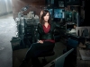 Torchwood - Miracle Day