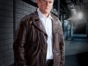 Torchwood - Miracle Day