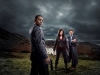 Torchwood - Miracle Day