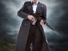 Torchwood - Miracle Day