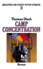Camp Concentration