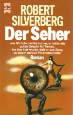 Robert Silverberg Der Seher