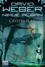 NIMUE ALBAN: CAYLEBS PLAN