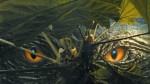 Wallpaper von Thomas Thiemeyer