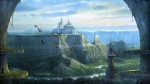 Wallpaper von Thomas Thiemeyer