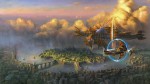 Wallpaper von Thomas Thiemeyer