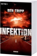 Ben Tripp: Infektion
