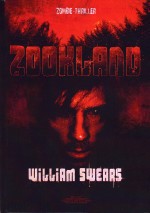 William Swears ZOOKLAND
