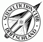 SFCD-Logo