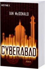 Cyberabad