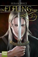Elfling-Saga