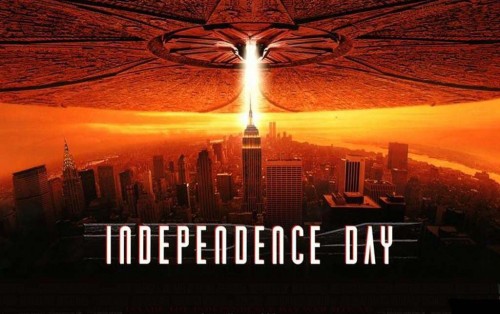 Independece Day
