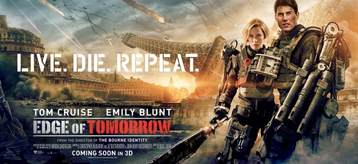 edge_of_tomorrow_ver12_xlg