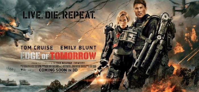 edge_of_tomorrow_ver14_xlg