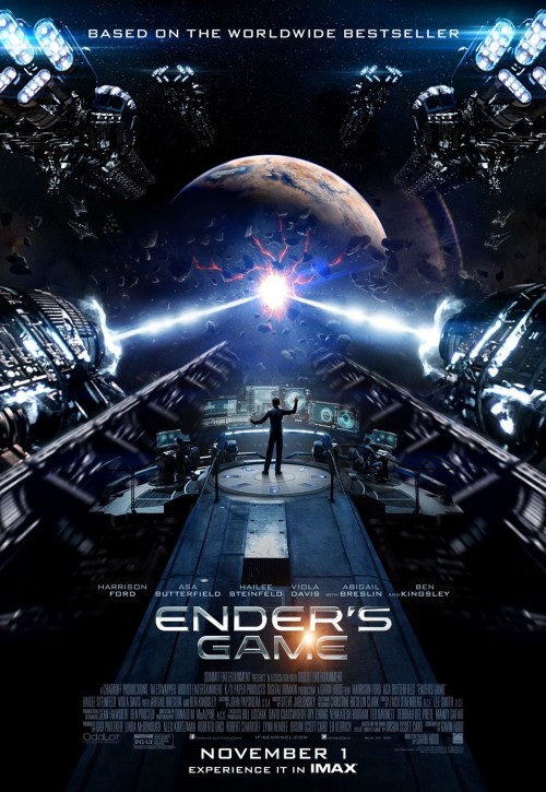 enders_game_ver17_xlg