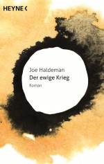 Der ewige Krieg von Joe Haldeman