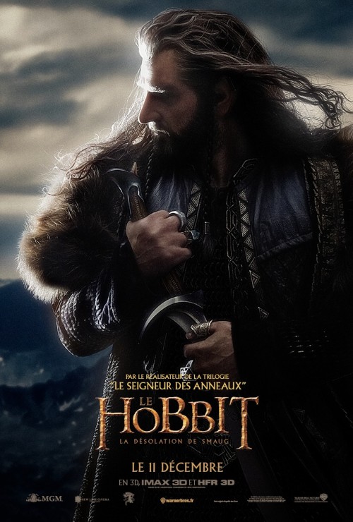 hobbit_the_desolation_of_smaug_ver21_xlrg