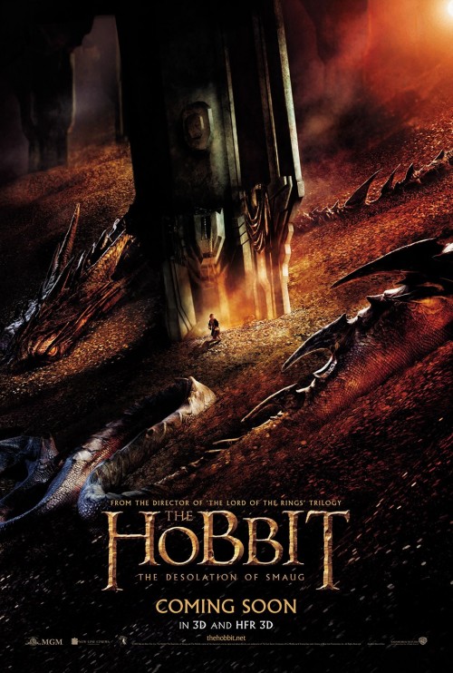 hobbit_the_desolation_of_smaug_ver31_xlrg