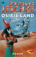 Osiris Land