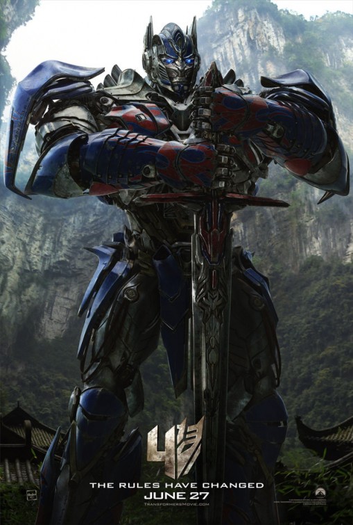 transformers_age_of_extinction_ver5