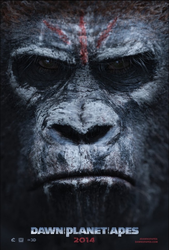 dawn_of_the_planet_of_the_apes_ver3_xlg