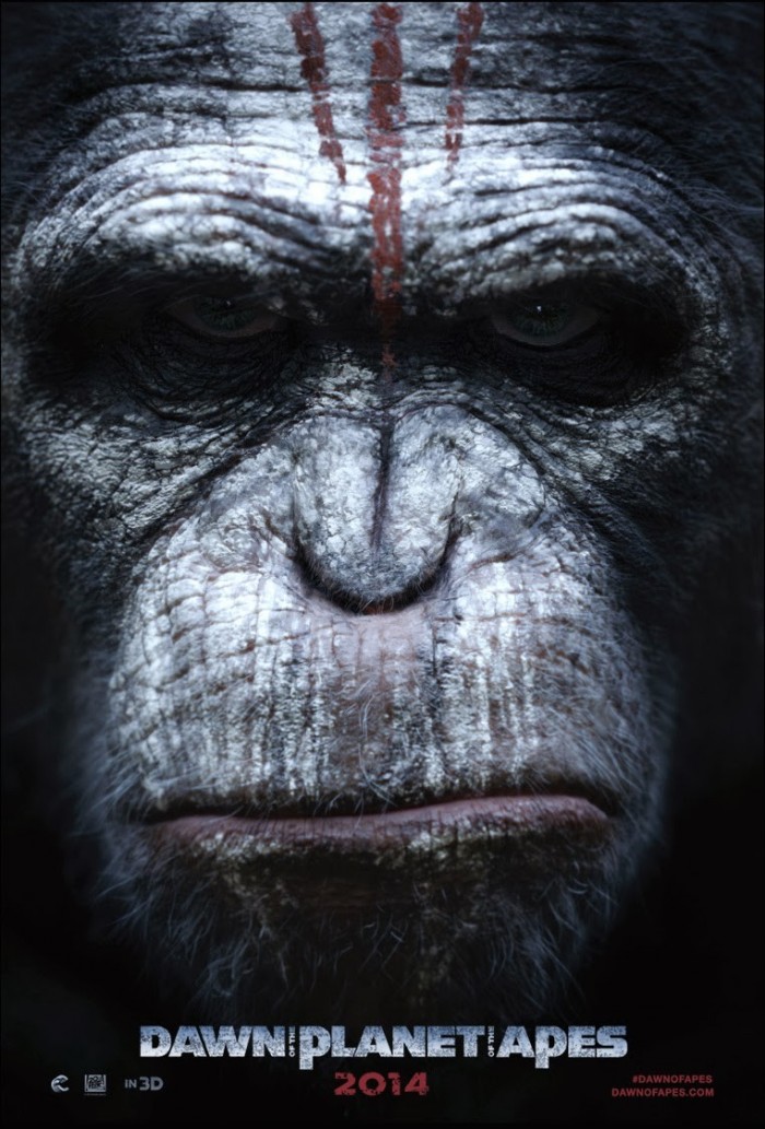 dawn_of_the_planet_of_the_apes_ver4_xlg