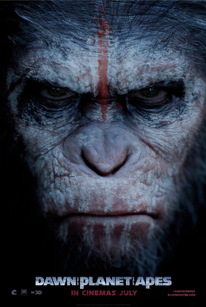 dawn_of_the_planet_of_the_apes_xxlg