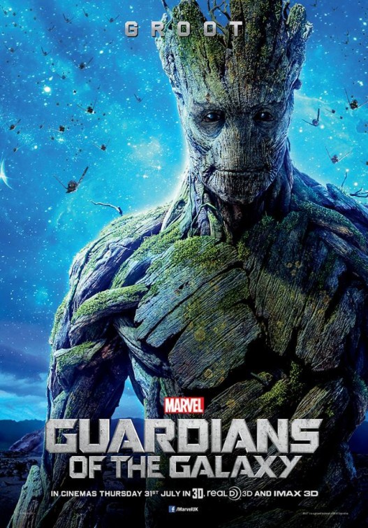guardians_of_the_galaxy_ver11