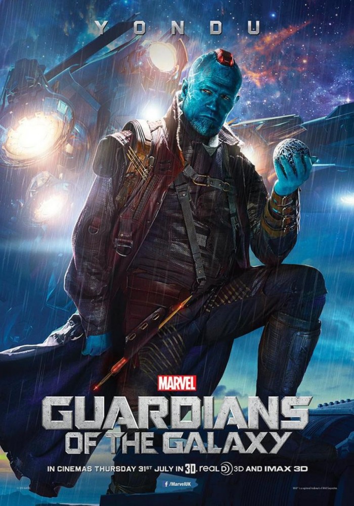guardians_of_the_galaxy_ver14_xlg