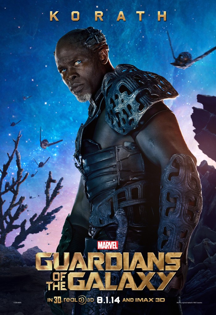 guardians_of_the_galaxy_ver17_xxlg