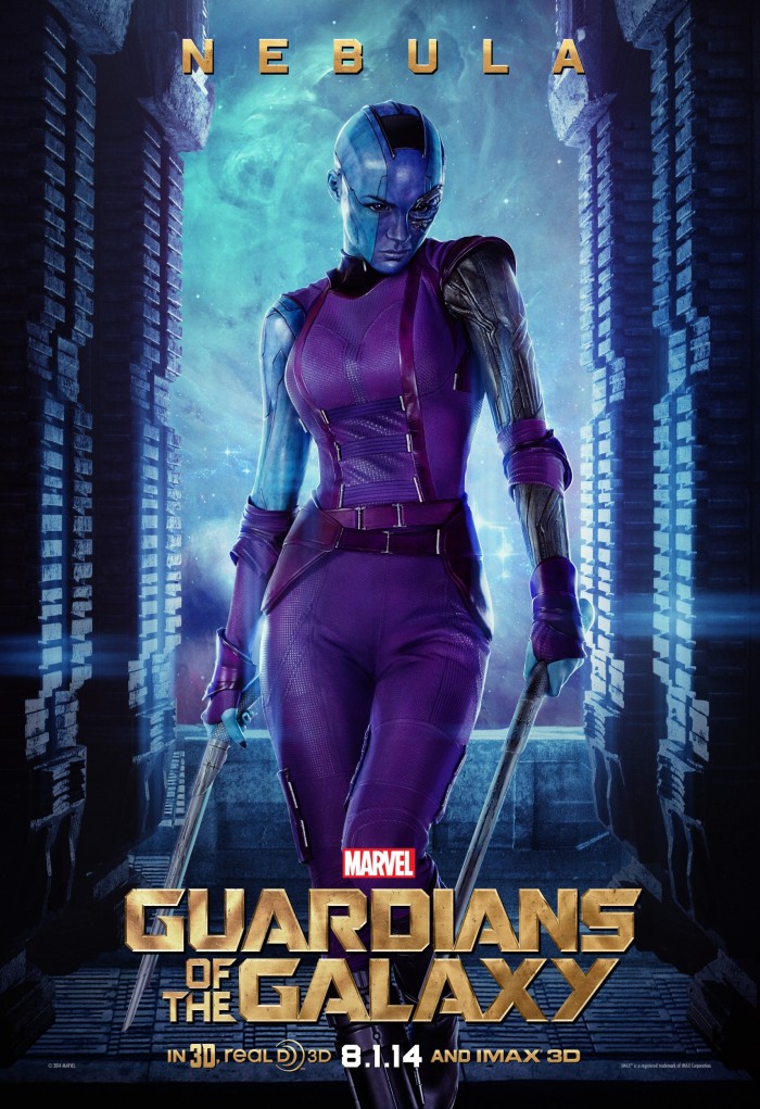 guardians_of_the_galaxy_ver18_xxlg