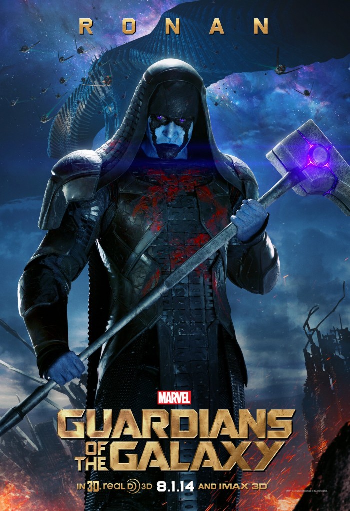 guardians_of_the_galaxy_ver19_xxlg